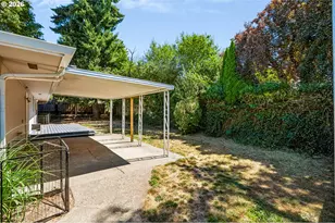3456 SE Birch Ave, Milwaukie, OR 97267 - Photo 22