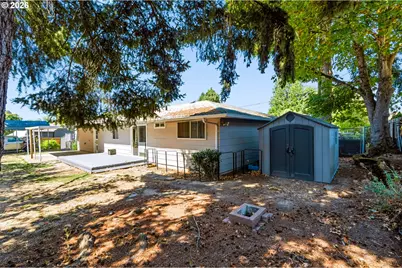 3456 SE Birch Ave, Milwaukie, OR 97267 - Photo 28