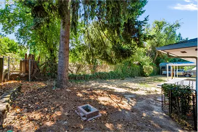 3456 SE Birch Ave, Milwaukie, OR 97267 - Photo 26