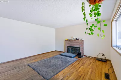 3456 SE Birch Ave, Milwaukie, OR 97267 - Photo 6