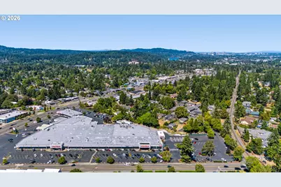 3456 SE Birch Ave, Milwaukie, OR 97267 - Photo 30