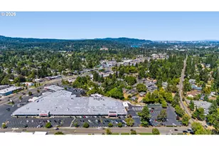 3456 SE Birch Ave, Milwaukie, OR 97267 - Photo 30