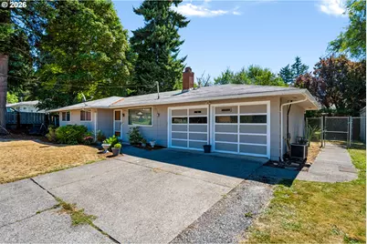 3456 SE Birch Ave, Milwaukie, OR 97267 - Photo 2