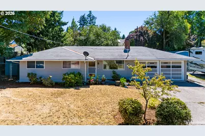 3456 SE Birch Ave, Milwaukie, OR 97267 - Photo 1