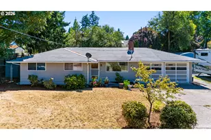 3456 SE Birch Ave, Milwaukie, OR 97267 - Photo 1
