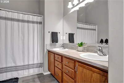 6050 Pebble Ct, Springfield, OR 97478 - Photo 26