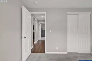 6050 Pebble Ct, Springfield, OR 97478 - Photo 30