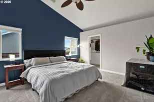 6050 Pebble Ct, Springfield, OR 97478 - Photo 20