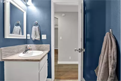 6050 Pebble Ct, Springfield, OR 97478 - Photo 34