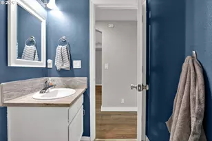 6050 Pebble Ct, Springfield, OR 97478 - Photo 34