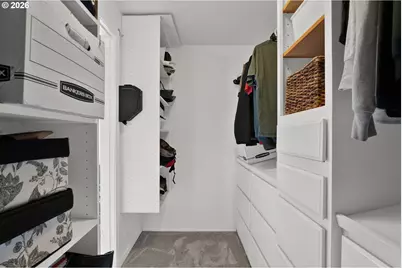 6050 Pebble Ct, Springfield, OR 97478 - Photo 24