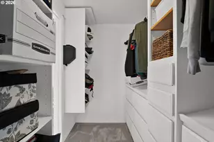 6050 Pebble Ct, Springfield, OR 97478 - Photo 24