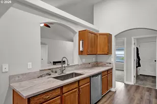 6050 Pebble Ct, Springfield, OR 97478 - Photo 14