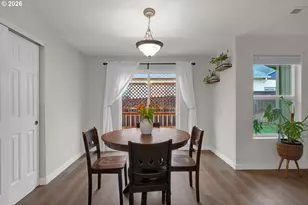 6050 Pebble Ct, Springfield, OR 97478 - Photo 12