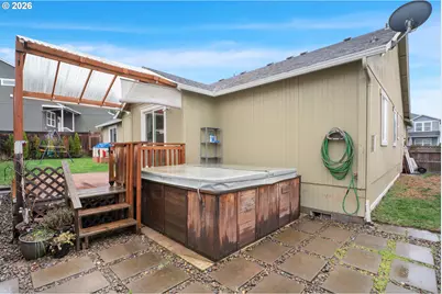 6050 Pebble Ct, Springfield, OR 97478 - Photo 38