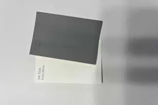 6050 Pebble Ct, Springfield, OR 97478 - Photo 44