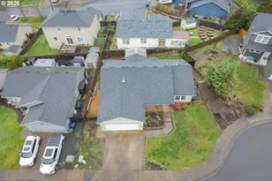 6050 Pebble Ct, Springfield, OR 97478 - Photo 42