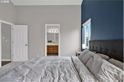 6050 Pebble Ct, Springfield, OR 97478 - Photo 22