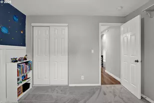 6050 Pebble Ct, Springfield, OR 97478 - Photo 32