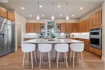 14 Juarez St, Lake Oswego, OR 97035 - Photo 12