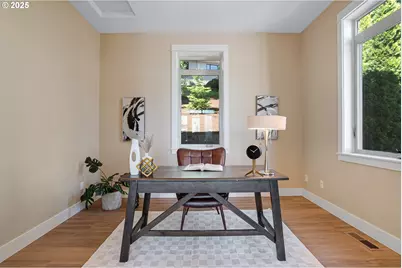 14 Juarez St, Lake Oswego, OR 97035 - Photo 20
