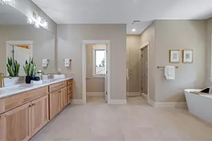 14 Juarez St, Lake Oswego, OR 97035 - Photo 30