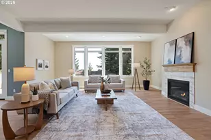 14 Juarez St, Lake Oswego, OR 97035 - Photo 6