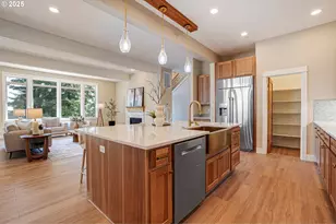 14 Juarez St, Lake Oswego, OR 97035 - Photo 16