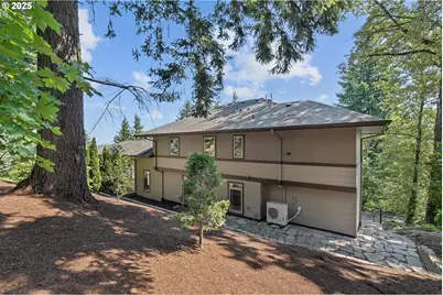 14 Juarez St, Lake Oswego, OR 97035 - Photo 34