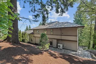 14 Juarez St, Lake Oswego, OR 97035 - Photo 34