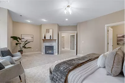 14 Juarez St, Lake Oswego, OR 97035 - Photo 28
