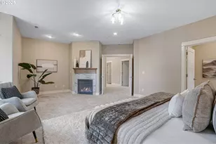 14 Juarez St, Lake Oswego, OR 97035 - Photo 28