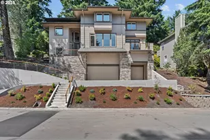 14 Juarez St, Lake Oswego, OR 97035 - Photo 1
