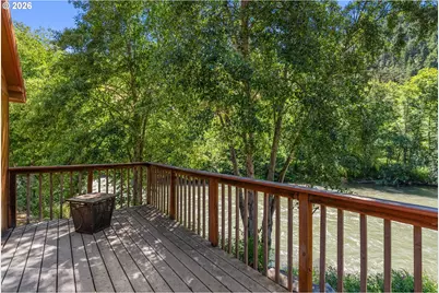 408 L St, Klickitat, WA 98628 - Photo 16