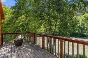 408 L St, Klickitat, WA 98628 - Photo 16