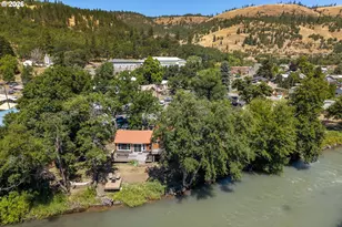 408 L St, Klickitat, WA 98628 - Photo 44
