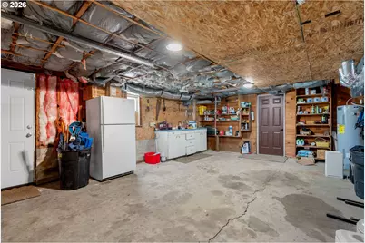 408 L St, Klickitat, WA 98628 - Photo 24
