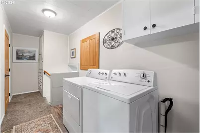 408 L St, Klickitat, WA 98628 - Photo 22