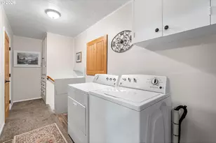 408 L St, Klickitat, WA 98628 - Photo 22