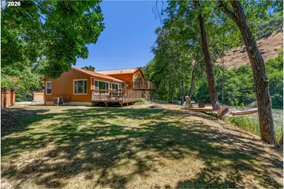 408 L St, Klickitat, WA 98628 - Photo 26