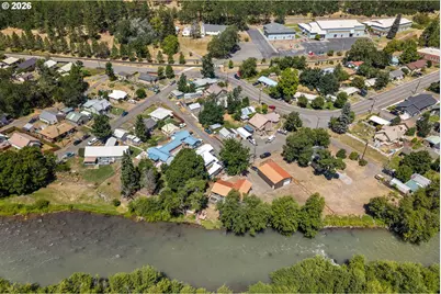 408 L St, Klickitat, WA 98628 - Photo 42