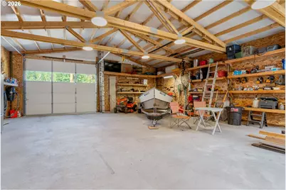 408 L St, Klickitat, WA 98628 - Photo 34