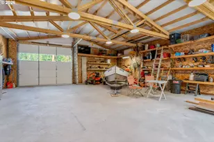 408 L St, Klickitat, WA 98628 - Photo 34