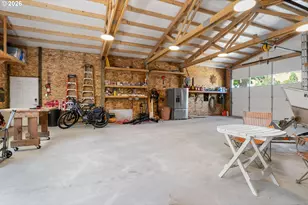 408 L St, Klickitat, WA 98628 - Photo 36