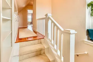 342 W Chapman Ave, Roseburg, OR 97470 - Photo 14