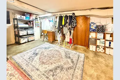 342 W Chapman Ave, Roseburg, OR 97470 - Photo 20