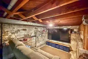 342 W Chapman Ave, Roseburg, OR 97470 - Photo 22