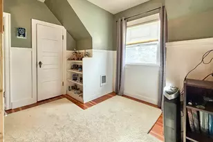 342 W Chapman Ave, Roseburg, OR 97470 - Photo 18