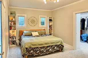 342 W Chapman Ave, Roseburg, OR 97470 - Photo 8