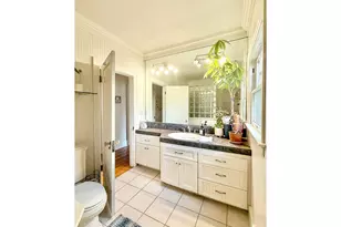 342 W Chapman Ave, Roseburg, OR 97470 - Photo 12